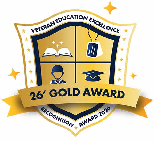 veera gold award 2026