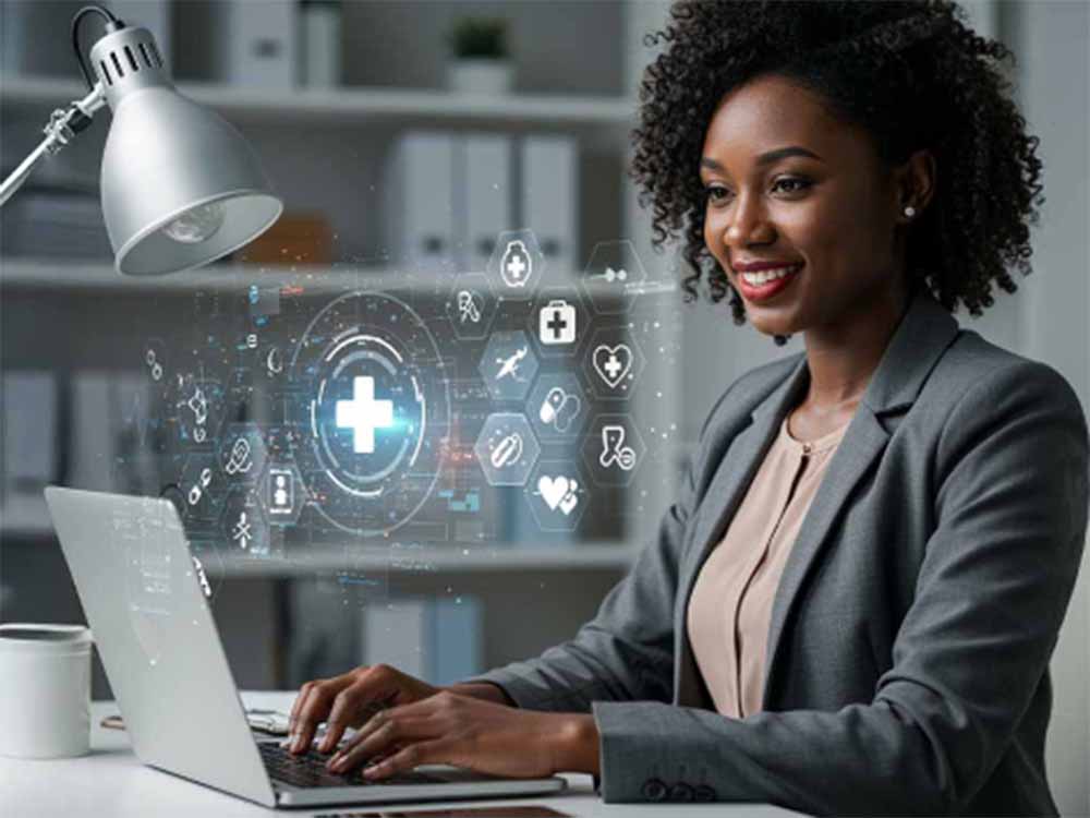 cancer data management