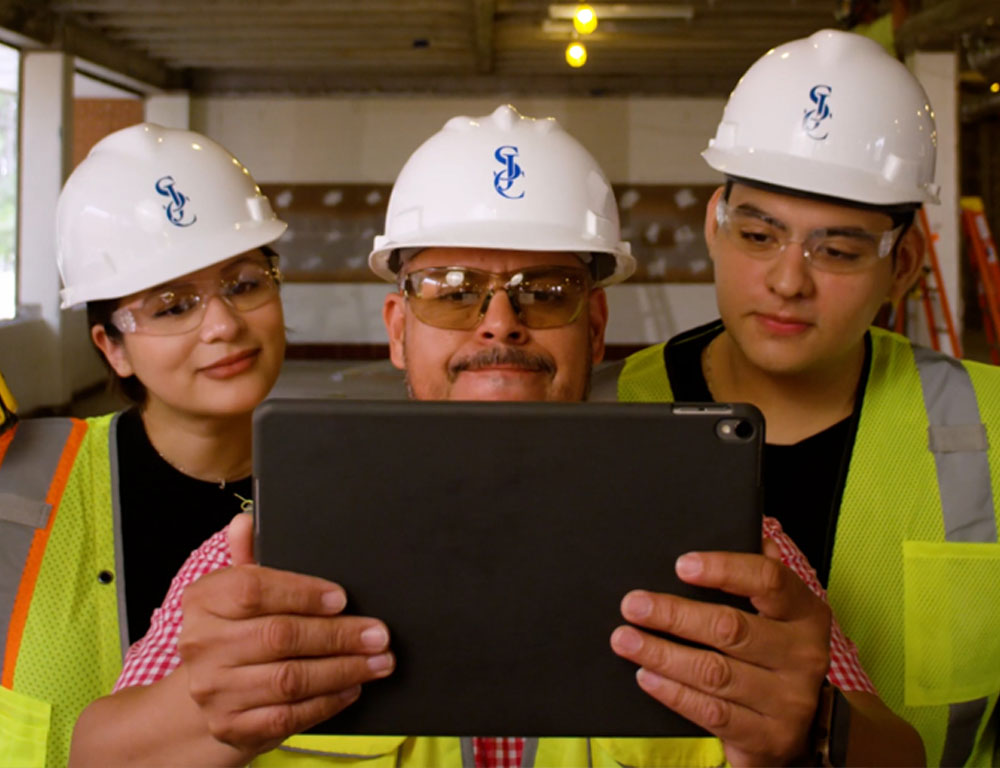 Construction Management 