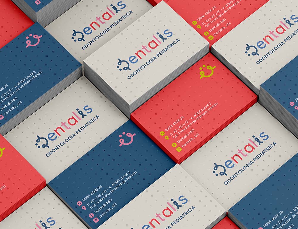 Dentalis
