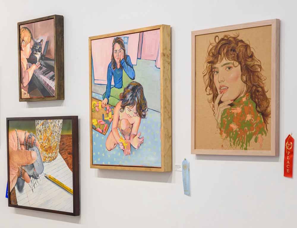 galler