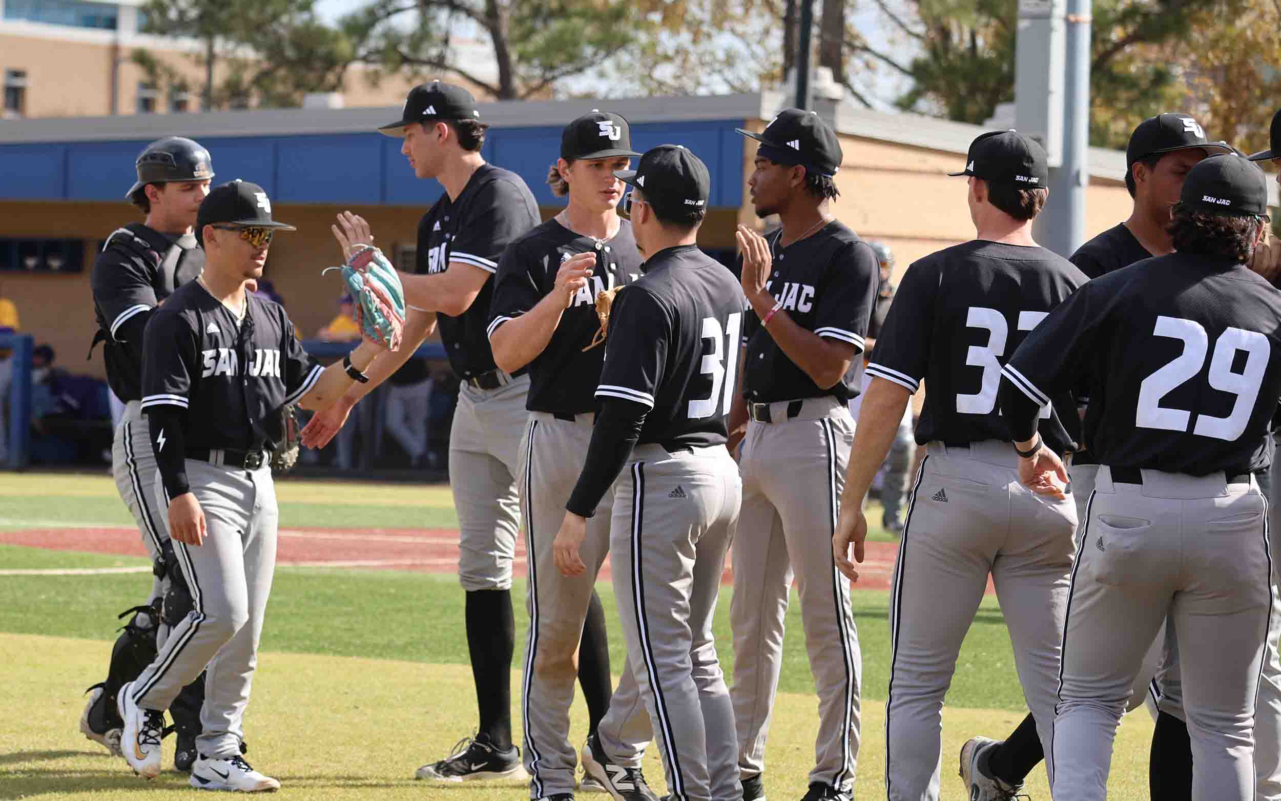 Baseball 2026