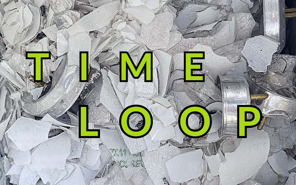 Time Loop