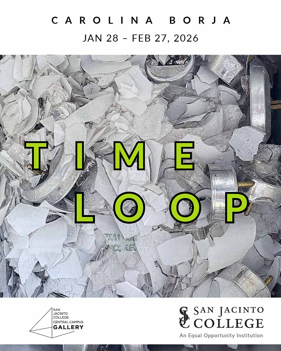 Time Loop